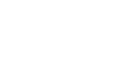 partners who work with Ignition