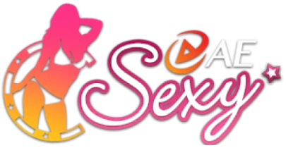 partners who work with Ignition