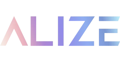 partners who work with Ignition