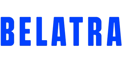 partners who work with Ignition