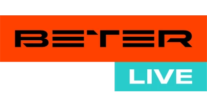 partners who work with Ignition