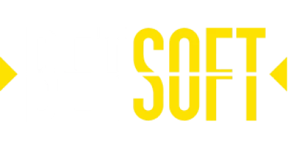 partners who work with Ignition