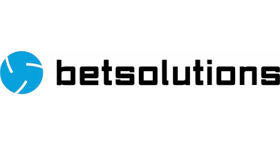 partners who work with Ignition