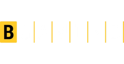 partners who work with Ignition