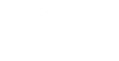 partners who work with Ignition