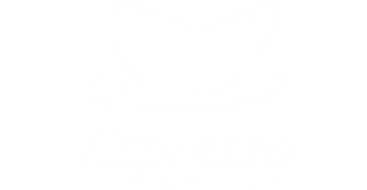 partners who work with Ignition