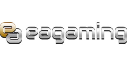 partners who work with Ignition