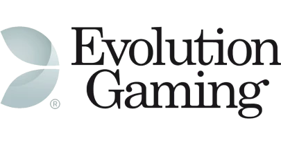 partners who work with Ignition