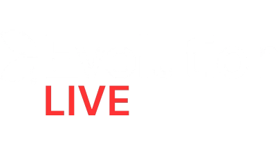 partners who work with Ignition