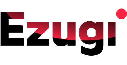 partners who work with Ignition