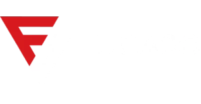 partners who work with Ignition