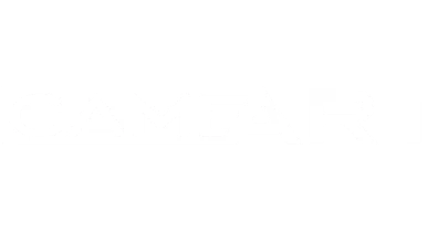 partners who work with Ignition