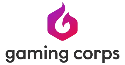 partners who work with Ignition