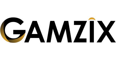 partners who work with Ignition