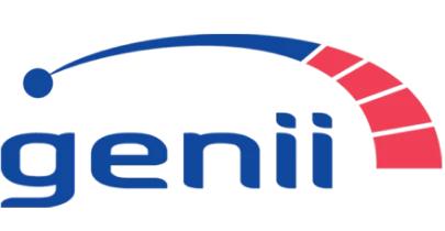 partners who work with Ignition