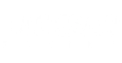 partners who work with Ignition