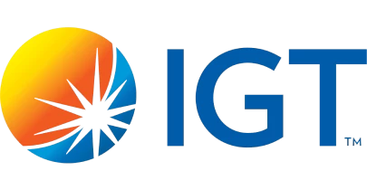 partners who work with Ignition