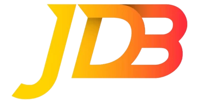 partners who work with Ignition