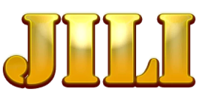 partners who work with Ignition