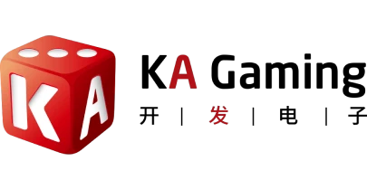 partners who work with Ignition