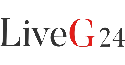 partners who work with Ignition