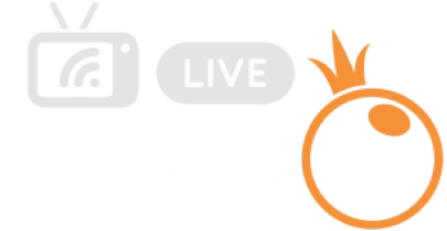 partners who work with Ignition