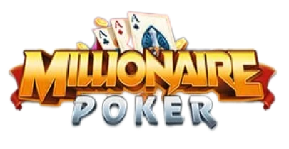 partners who work with Ignition