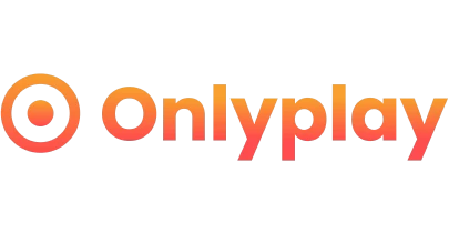 partners who work with Ignition