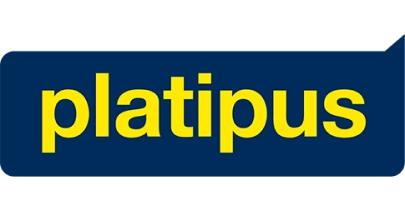 partners who work with Ignition