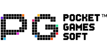 partners who work with Ignition