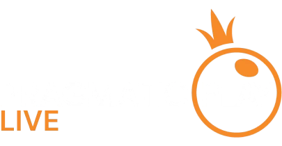 partners who work with Ignition