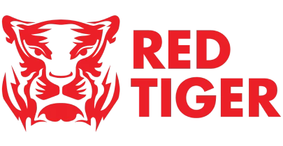 partners who work with Ignition