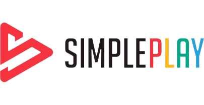 partners who work with Ignition