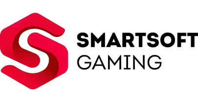 partners who work with Ignition