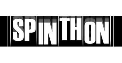 partners who work with Ignition