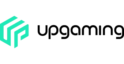 partners who work with Ignition