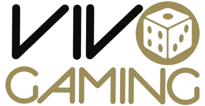 partners who work with Ignition