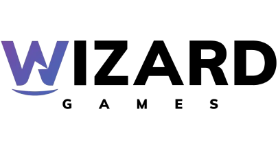 partners who work with Ignition