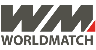 partners who work with Ignition