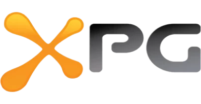 partners who work with Ignition